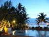 Rajapruek-Samui Resort 